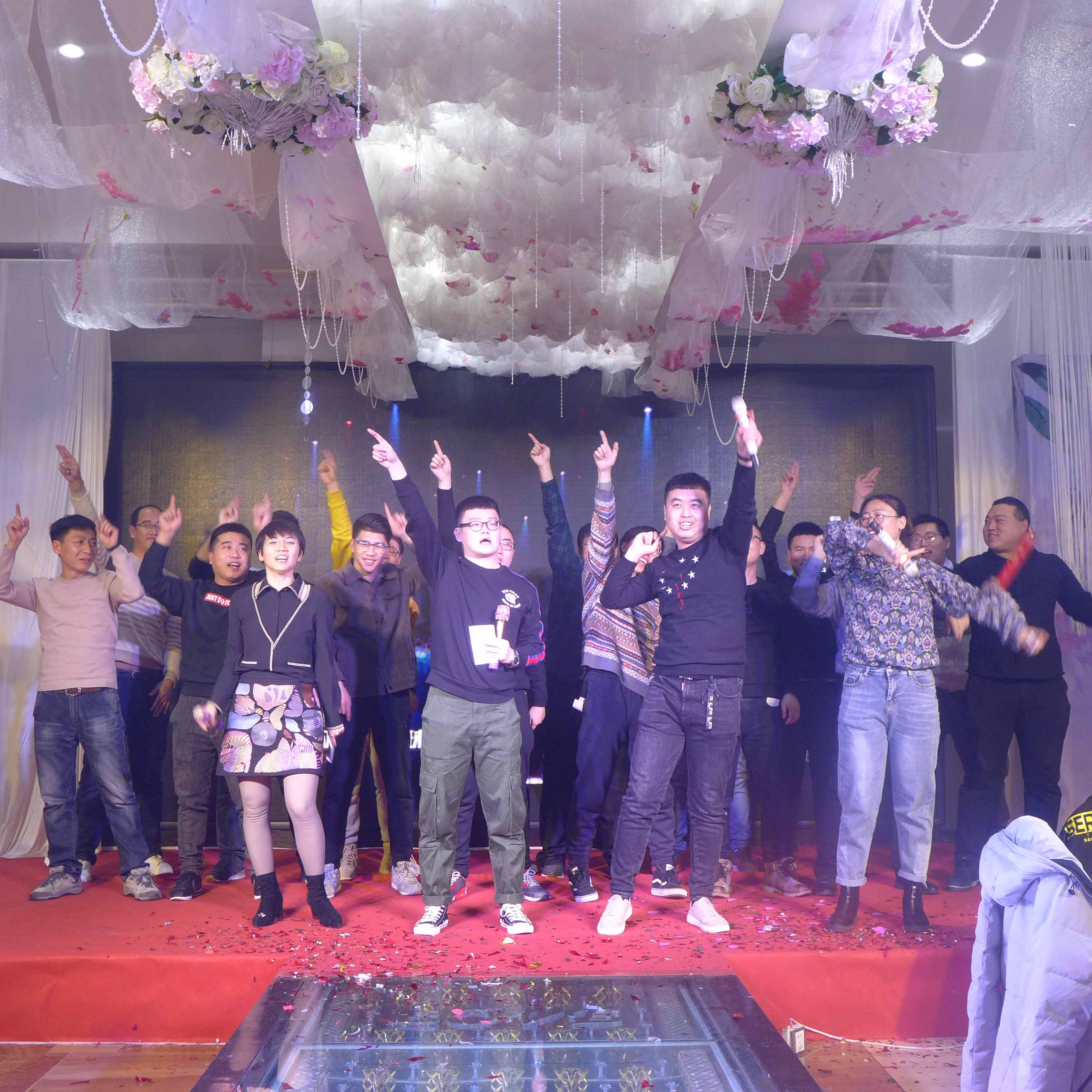 1579410753013040100.jpg 1579410753013040100.jpg