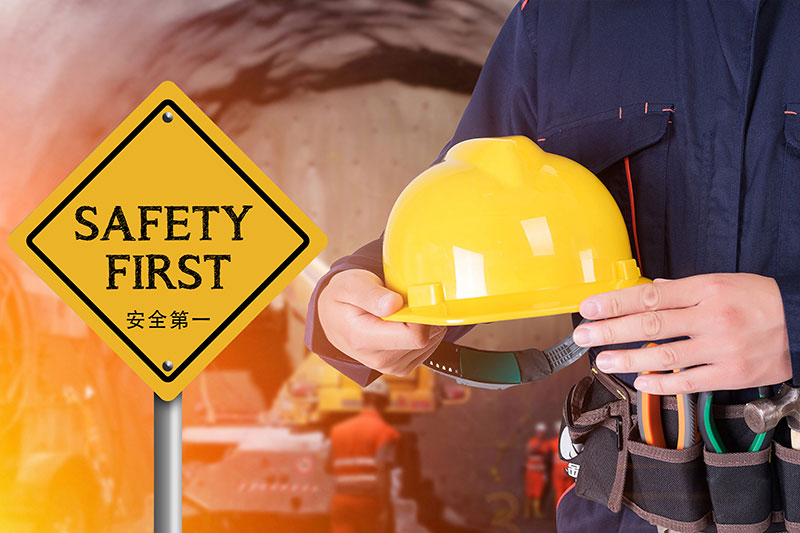 1631867434173055475.jpg 工業安全.jpg