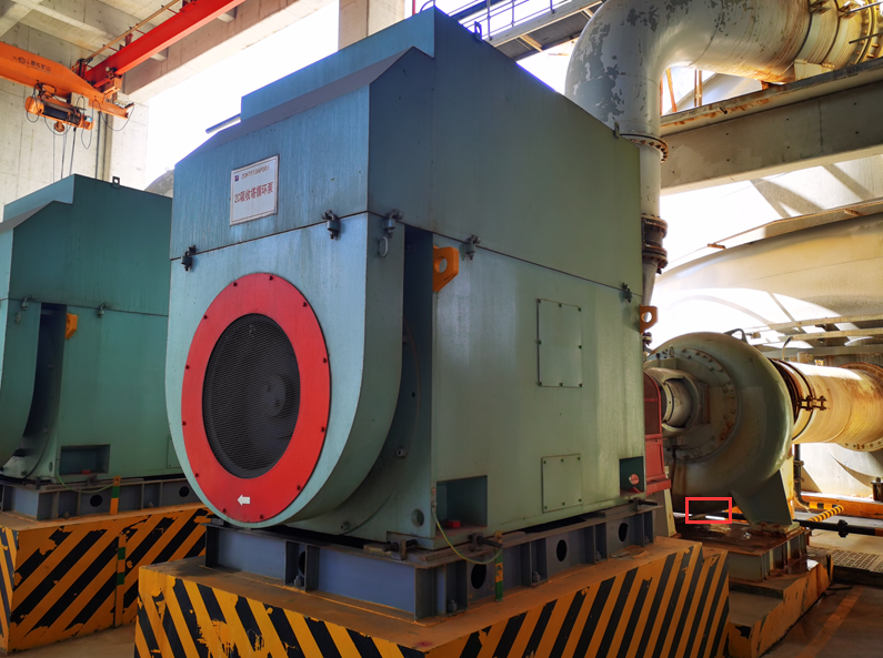 1634630813515006282.png 工業(yè)設備.png