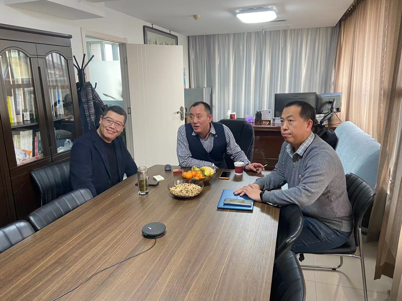 1673942847880044264.jpg 微信圖片_20230117160624.jpg