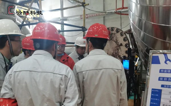 1681462394494099811.jpg 23-04-14_2.jpg