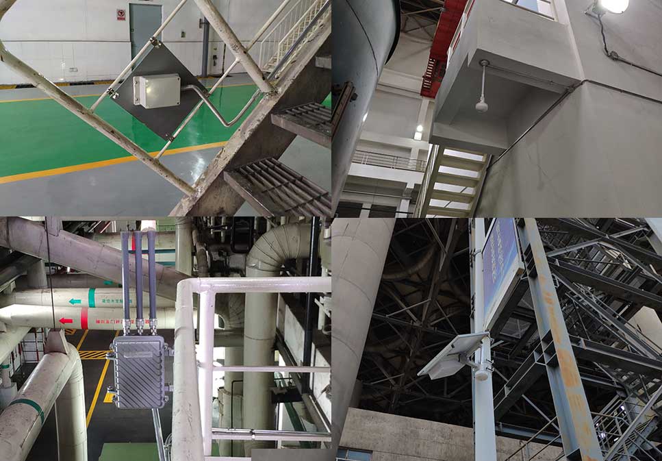 1632642180793014266.jpg uwb定位系統施工.jpg