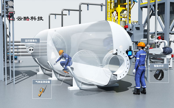 有限空間作業(yè).jpg 有限空間作業(yè).jpg