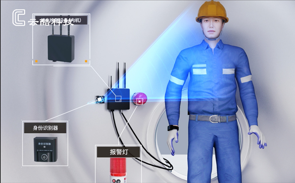 1722386011493002939.jpg 23-11-27.jpg