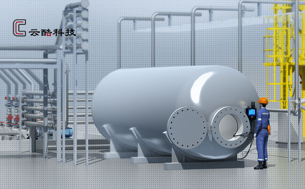 1726020279658040461.jpg 23-03-24.jpg