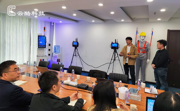 1742886779817047312.jpg 23-04-18_1.jpg