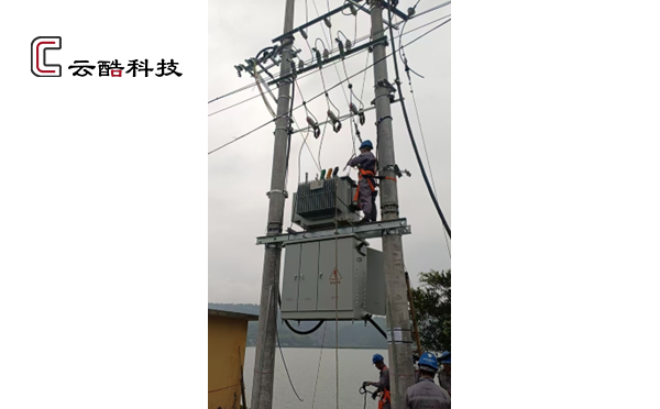 1749180747558086198.jpg 1-1.jpg