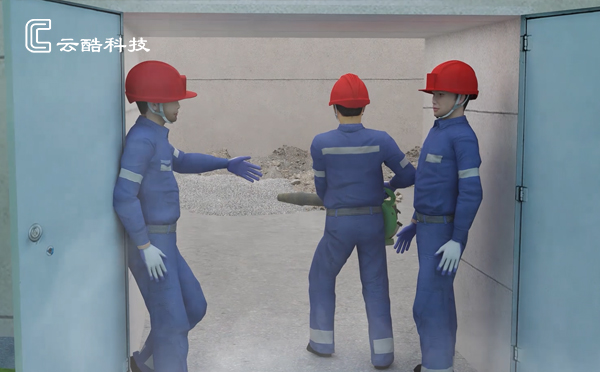 1760003986360036642.jpg 9312.jpg